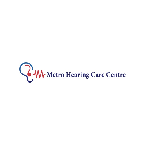 Metro Hearing Care Centre